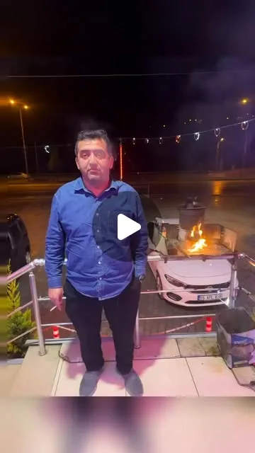 MBES Makina Mühendislik atölyesi